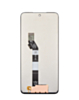 LCD Assembly without Frame for Motorola Moto G35 (XT2433/2024) (Premium)
