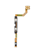 Power and Volume Button Flex Cable for Motorola Moto G 5G (XT2513 / 2025) (Premium)