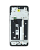 LCD Assembly with Frame for Motorola Moto G 5G (XT2513 / 2025) (Premium)