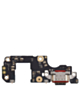 Charging Port Board For Motorola Moto G Power 5G (XT2515 / 2025) (Premium)