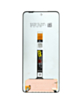LCD Assembly without Frame for Motorola Moto G Power 5G (XT2515-1 / 2025) / G75 (XT2437 / 2024) (Premium)