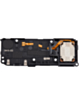 Loudspeaker for Motorola Moto G Stylus 5G (XT2517 / 2025) (Premium)