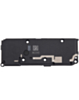 Loudspeaker for Motorola Moto G Stylus 5G (XT2517 / 2025) (Premium)