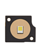 Flash Light Board for Motorola Moto Edge 5G (XT2519 / 2025) (Premium)