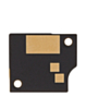 Flash Light Board for Motorola Moto Edge 5G (XT2519 / 2025) (Premium)