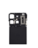 Motherboard Cover with Wireless Charging Flex for Motorola Moto Edge 5G (XT2519 / 2025) (Premium)