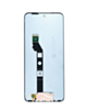 LCD Assembly without Frame for Motorola Moto G15 (XT2521-3) G15 Power (XT2521-5) (2025) (Premium)
