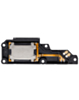 Loudspeaker for Moto G06 (XT2535 / 2025)