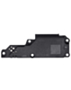 Loudspeaker for Moto G06 (XT2535 / 2025)