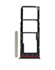 Sim Card Tray for Motorola Moto G06 (XT2535 / 2025) (LAUREL OAK)