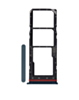 Sim Card Tray for Motorola Moto G06 (XT2535 / 2025) (TAPESTRY)