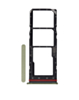 Sim Card Tray for Motorola Moto G06 (XT2535 / 2025) (TENDRIL)