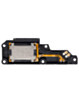 Loudspeaker for Moto G06 Power (XT2535 / 2025)