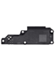 Loudspeaker for Moto G06 Power (XT2535 / 2025)