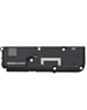 Loudspeaker for Motorola Moto G57 Power (XT2537-5 / 2025)