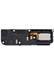 Loudspeaker for Motorola Moto G57 Power (XT2537-5 / 2025)