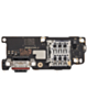 Charging Port Board for Motorola Razr 60 Ultra (XT2551 / 2025) (Premium)
