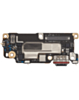 Charging Port Board for Motorola Razr 60 Ultra (XT2551 / 2025) (Premium)