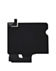 NFC Wireless Charging Flex Cable for Motorola Razr 60 Ultra (XT2551 / 2025) (Premium)