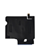 NFC Wireless Charging Flex Cable for Motorola Razr 60 Ultra (XT2551 / 2025) (Premium)