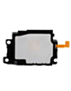 Loud Speaker For Motorola Razr / Razr 60 (XT2553 / 2025)