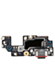 Charging Port Board for Motorola Razr / Razr 60 (XT2553-3 / 2025)