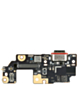 Charging Port Board for Motorola Razr / Razr 60 (XT2553-3 / 2025)