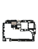 Mainboard Protective Cover for Motorola Razr / Razr 60 (XT2553-3 / 2025)