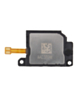 Loud Speaker for Motorola Razr / Razr 60 (XT2553-3 / 2025)