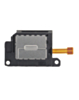 Loud Speaker for Motorola Razr / Razr 60 (XT2553-3 / 2025)