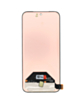 OLED Assembly without Frame for Motorola Edge 70 Pro (XT2607-1/-2 / 2026) / Edge 70 Pro Plus (XT2607-1/-2 / 2026) (Premium)