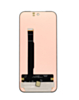OLED Assembly without Frame for Motorola Edge (XT2609 / 2026) (Premium)
