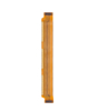 Mainboard Flex Cable for Moto G 5G (XT2613) (2026)