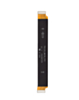 Mainboard Flex Cable for Moto G 5G (XT2613) (2026)