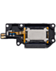 Loudspeaker for Moto G 5G (XT2613) (2026)