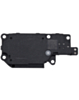 Loudspeaker for Moto G 5G (XT2613) (2026)