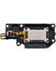 Loudspeaker for Moto G Play (XT2615) (2026)