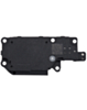 Loudspeaker for Moto G Play (XT2615) (2026)