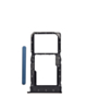SIM Card Tray for Moto G Play (XT2615) (2026) (Tapestry)