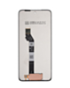LCD Assembly without Frame for Moto G Play (XT2615 / 2026) / G 5G (XT2613 / 2026) (Premium)