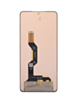OLED Assembly without Frame for Motorola Moto G Stylus 5G (XT2619 / 2026) (Premium)