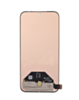 OLED Assembly without Frame for Motorola G67 (XT2621-2 / 2026) / G77 (XT2621-4 / 2026) (Premium)