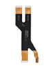 Mainboard Flex Cable for Moto G77 (XT2621 / 2026)