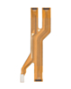 Mainboard Flex Cable for Moto G77 (XT2621 / 2026)