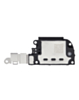Loudspeaker for Moto G77 (XT2621 / 2026)