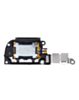 Loudspeaker for Moto G77 (XT2621 / 2026)