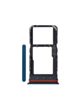 Sim Card Tray for Motorola Moto G77 (XT2621 / 2026) (SHADED SPRUCE)