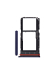 Sim Card Tray for Motorola Moto G77 (XT2621 / 2026) (LAVENDER)