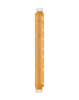 Mainboard Flex Cable for Moto G17 (XT2623 / 2026)