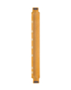 Mainboard Flex Cable for Moto G17 (XT2623 / 2026)